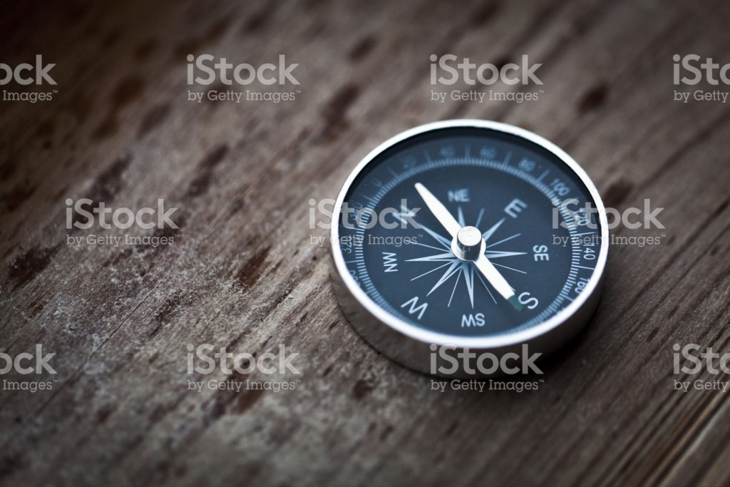 519925378